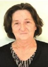 Foto de SUELI DE FÁTIMA GOMES PIMENTEL