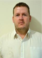 Foto de JAN ROELOF POT