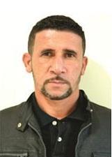 Foto de MARIO CAETANO DE MATTOS FILHO