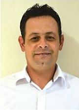 Foto de CARLOS ALVES DE OLIVEIRA