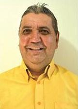 Foto de Luis Carlos Moreira