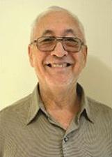 Foto de NELSON MARCOLINO DE AGUIAR