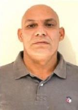 Foto de JORGE DE OLIVEIRA TRINDADE