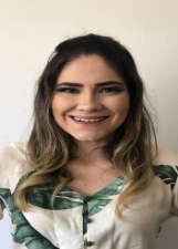 Foto de ANA YASMIN ALVES AGUIAR