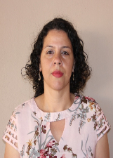 Foto de GISLAINE FERREIRA DA SILVA
