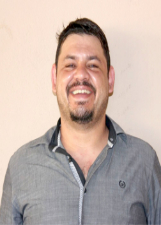 Foto de DEIVIS FERNANDO PULGA