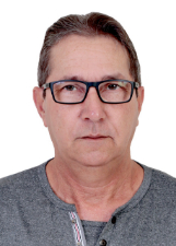 Foto de EDSON ANTUNES DE ARAUJO