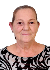 Foto de TELMA CRISTINA CAMARGO DE ARAUJO