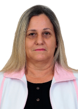 Foto de CLAUDINEIA BATISTA DE SOUZA