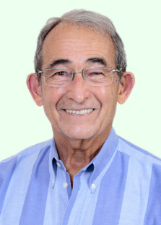 Foto de Ciro Tadeu Alcantara