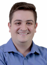 Foto de Wagner Luiz Oliveira Martins