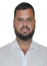 Foto de RAFAEL MOSSATO GOMES