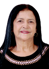 Foto de APARECIDA SILVA SANTOS