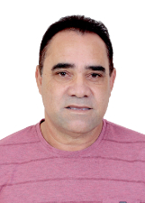 Foto de ISRAEL BARCELOS DE REZENDE