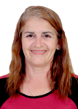 Foto de JANETE ALCANTARA DE SOUZA