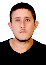 Foto de LEANDRO BORGES PEREIRA