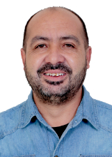 Foto de NELSON ANTONIO NUNES