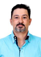 Foto de ANDERSON DE ASSIS COSTA