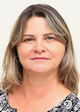 Foto de LARA DENISE DA CUNHA