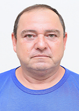 Foto de EWERSON CANDIDO DE OLIVEIRA