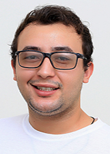 Foto de MARCIO FELIPE DA SILVA