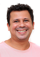 Foto de PAULO ROGERIO DE OLIVEIRA