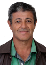 Foto de GERSON RODRIGUES FERREIRA