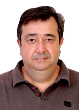 Foto de MARCOS AURELIO COHENE