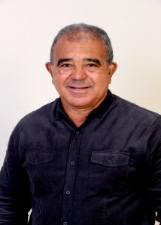 Foto de HELIO LOPES DA SILVA