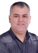 Foto de ENEUCINO IEL