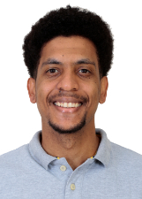 Foto de LEONARDO ANDRADE VELANI
