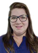 Foto de EDINA ODETE CASON RODRIGUES