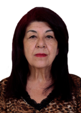 Foto de SONIA MARIA ROCHA