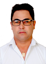 Foto de REINALDO TIMOTEO DA SILVA