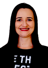 Foto de RENATA BIANCHI