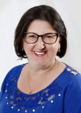 Foto de LUCIANE CRISTINA PALHARES JANKE