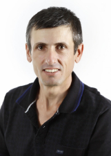 Foto de JOSE DOS REIS