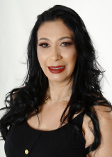Foto de ROSIMEIRE APARECIDA CONRADO