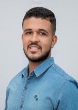 Foto de ADSON MATHEUS DE SOUZA