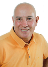 Foto de VANILDO RODRIGUES BONELLI
