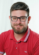Foto de RODRIGO RENOSTRO GIAVARA
