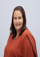 Foto de SILVANA MICHELAN DA SILVA