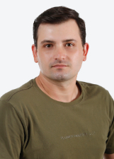 Foto de EDIPO AURELIO ROSA