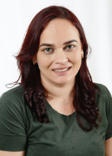 Foto de LUCIANA RODRIGUES PINTO