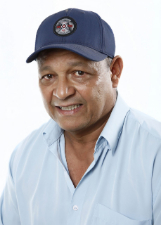 Foto de OSVALDO MOREIRA DOS SANTOS