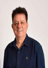 Foto de CEZAR INACIO ZIMMER