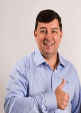 Foto de LUIZ CARLOS BONI
