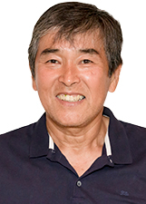 Foto de MILTON KASUYUKI INOUE