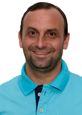 Foto de FABIO CHICAROLI