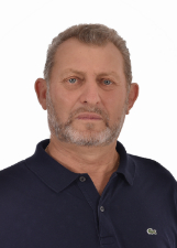 Foto de Valdecir Acco